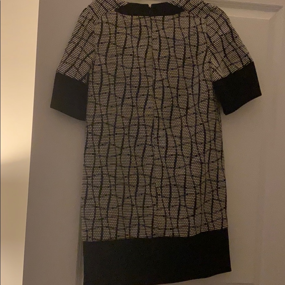 EUC Banana republic dress - Picture 2 of 4